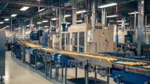 food product recall insurance