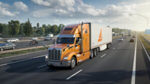 commercial auto insurance premiums