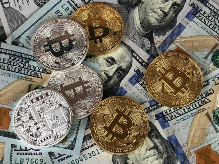 crypto fund D&O
