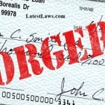 forgery & alteration coverage