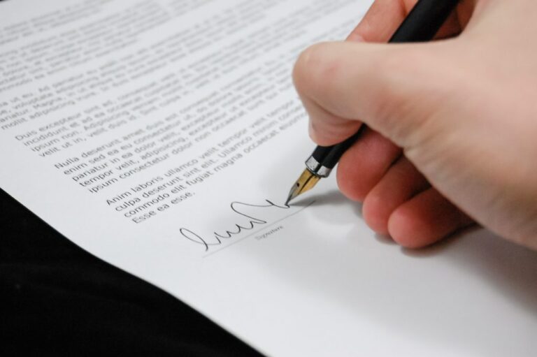 General liability insurance policy exclusions