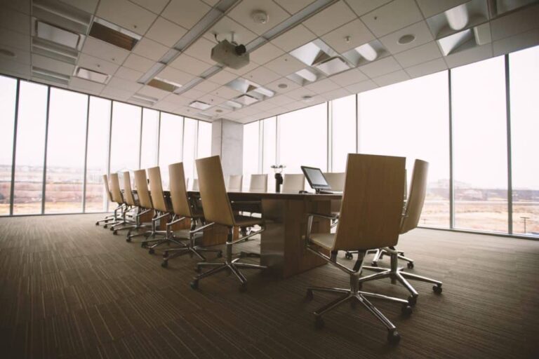 D&O Insurance for Hedge Funds