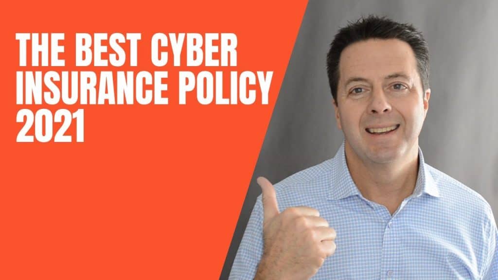 Best Cyber Insurance