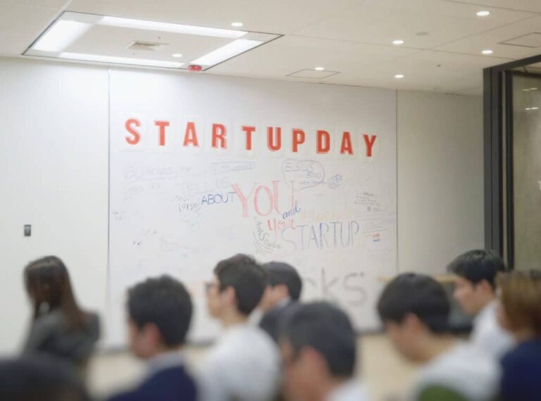 Insurance for Startup Hedge Funds