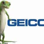 Business Insurance from Geico
