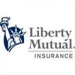 Business Insurance Liberty Mutual Review