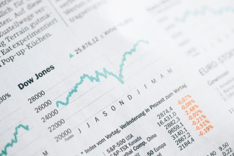 Hedge Fund D&O / E&O Insurance