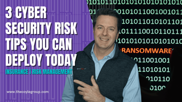 cyber security