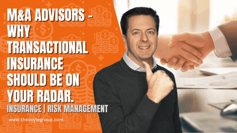 R&W Insurance