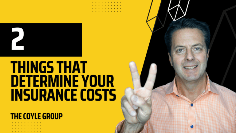 business insurance costs in manufacturing