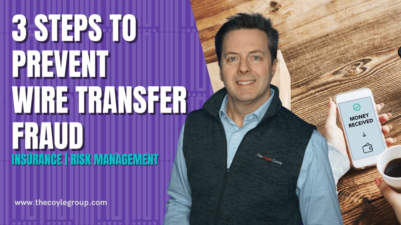 prevent wire transfer fraud