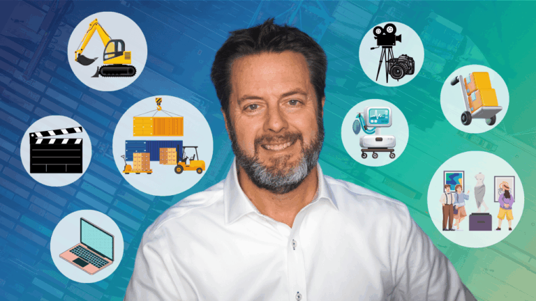 inland marine insurance