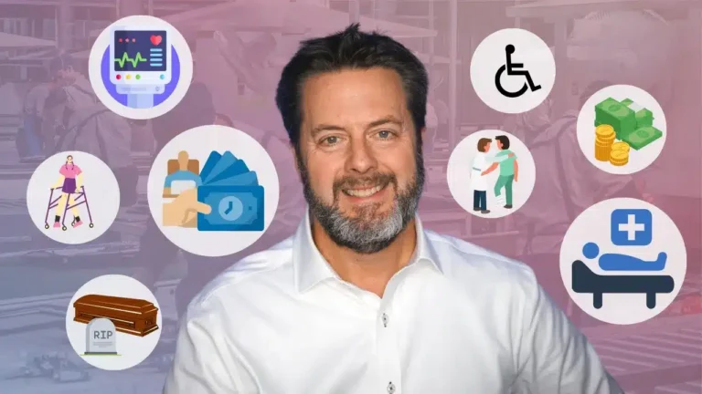 workers' comp insurance