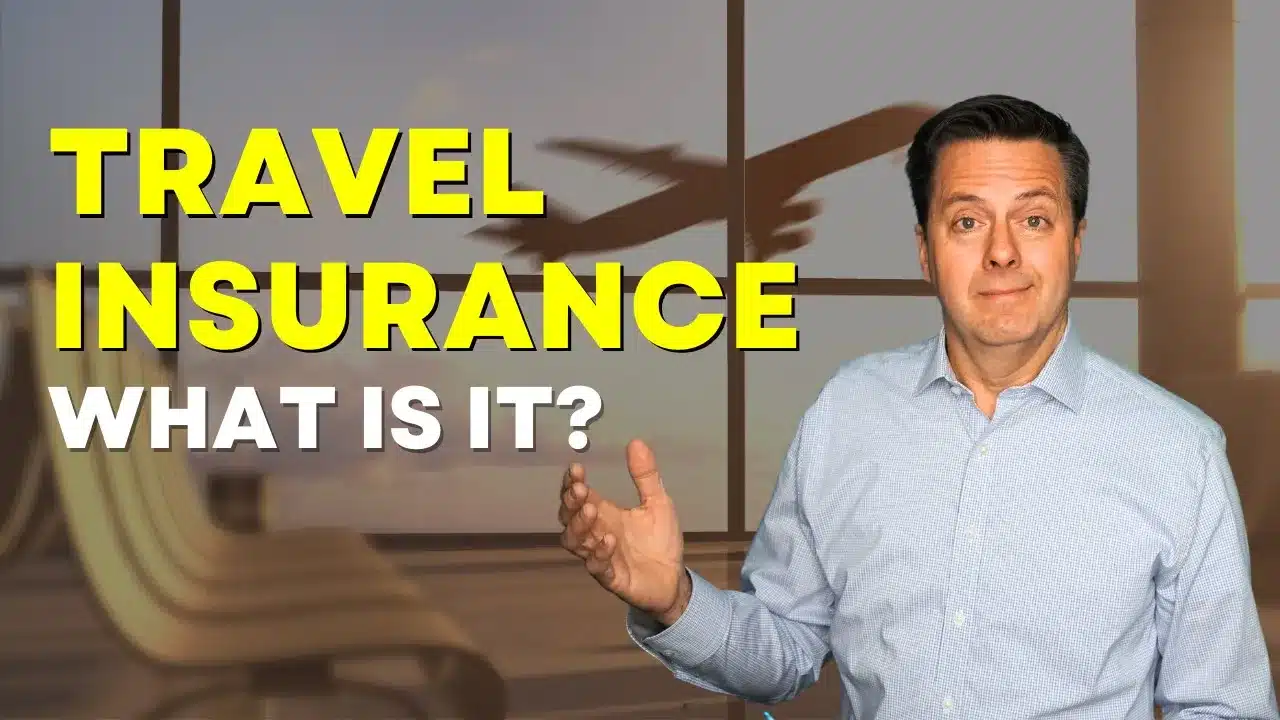business travel accident insurance