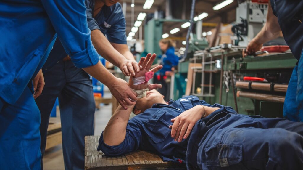 general liability exclusions