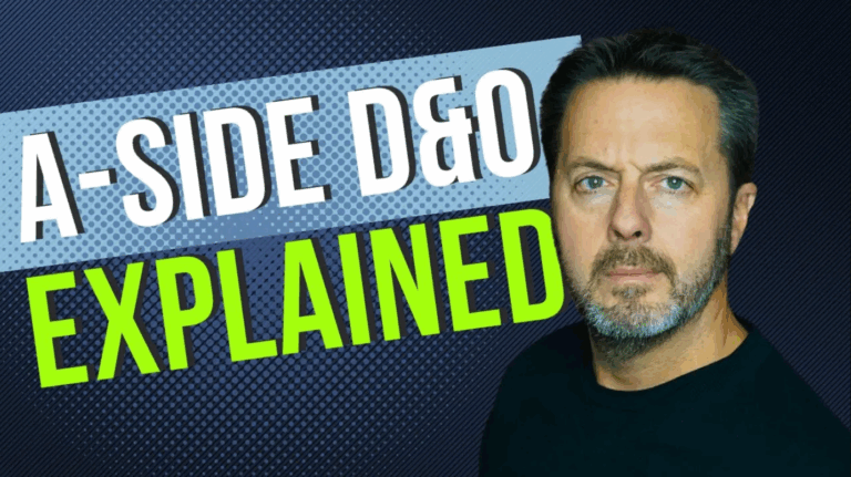 Sides A B & C