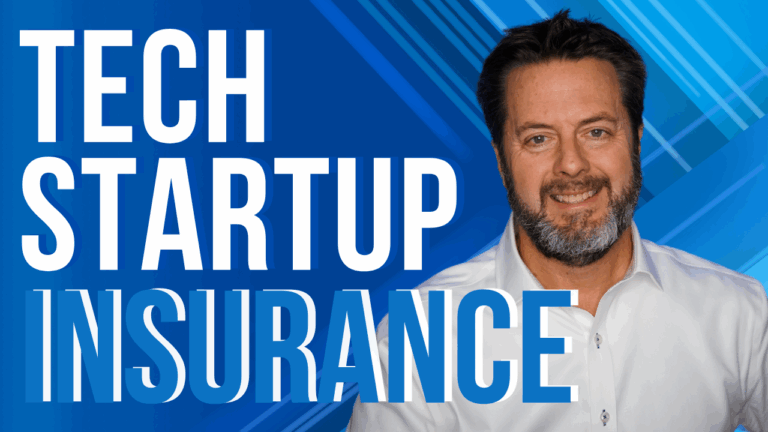 tech startups