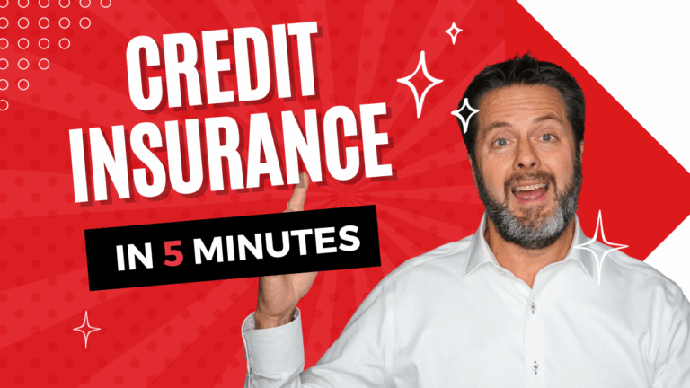 credit insurance