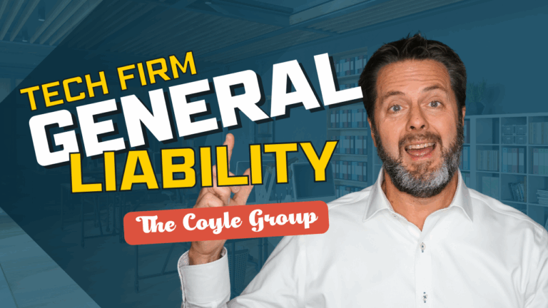 general liability insurance