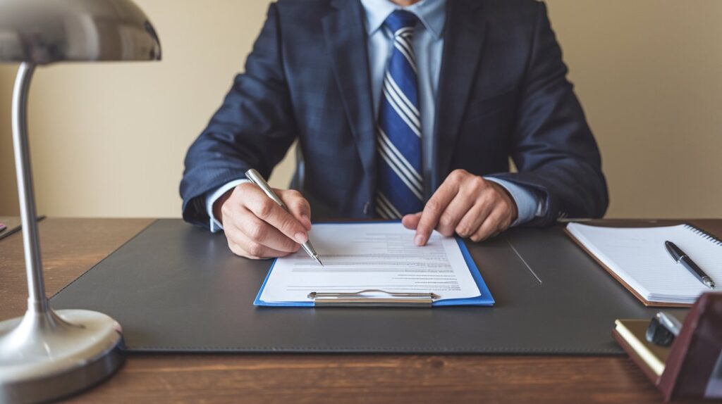 trade credit insurance
