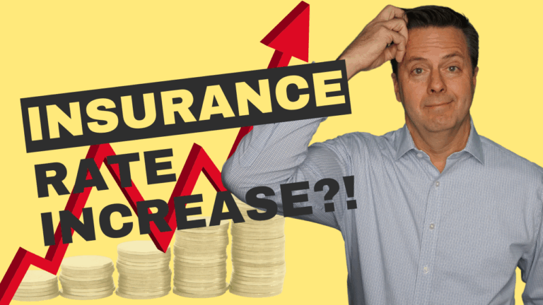 business insurance rate