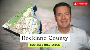 rockland county business insurance