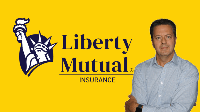 liberty mutual insurance