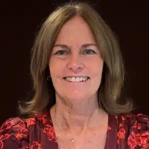 Karen Coyle, Chief Financial Officer at The Coyle Group