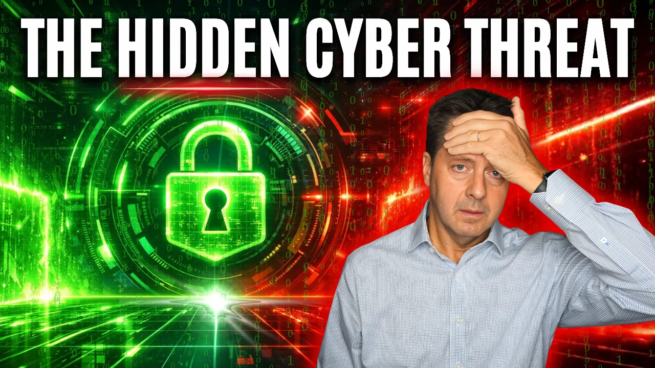 Cyber Insurance Claims Examples | The Coyle Group