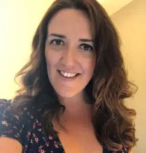 Katie Loane, Commercial Insurance Advisor at The Coyle Group