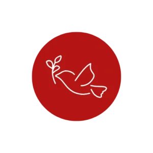 Funeral Homes Insurance Icon