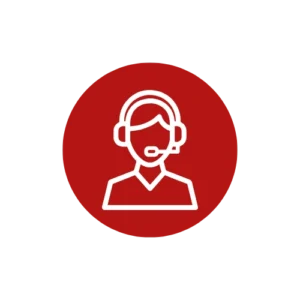 MSP Insurance