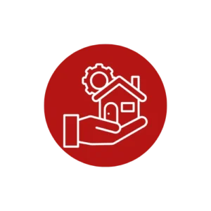 Property Management Insurance