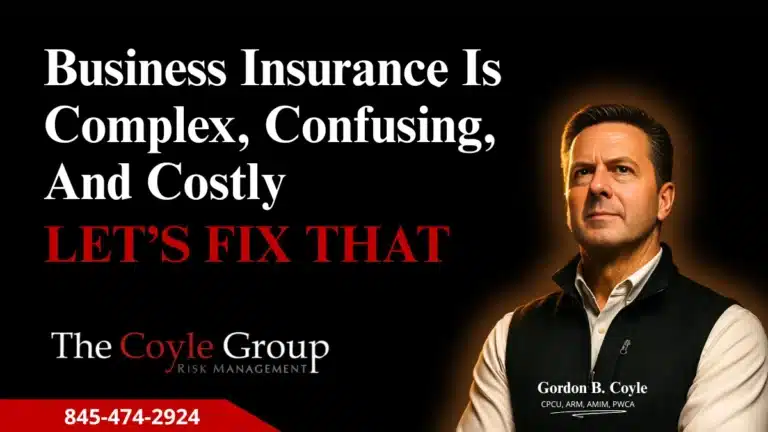 What are Indirect Loss Costs