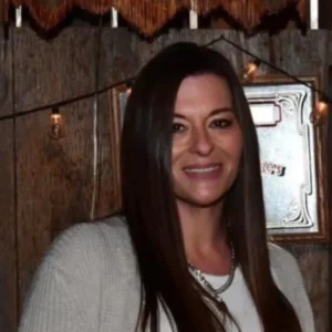 Erin Wales, Commercial Insurance Advisor at The Coyle Group